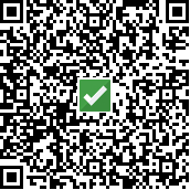 Healthcare Providers Similar to 1457379976 NPI Number | NPI Registry | www.DataLabs.Health