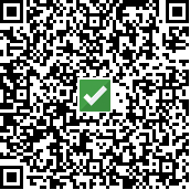 Healthcare Providers Similar to 1457380156 NPI Number | NPI Registry | www.DataLabs.Health