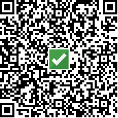 Healthcare Providers Similar to 1457380271 NPI Number | NPI Registry | www.DataLabs.Health