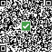 Healthcare Providers Similar to 1457380362 NPI Number | NPI Registry | www.DataLabs.Health