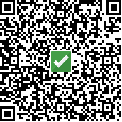 Healthcare Providers Similar to 1457380396 NPI Number | NPI Registry | www.DataLabs.Health