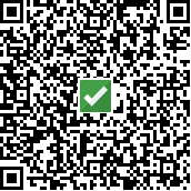 Healthcare Providers Similar to 1457380537 NPI Number | NPI Registry | www.DataLabs.Health