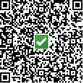 Healthcare Providers Similar to 1457380644 NPI Number | NPI Registry | www.DataLabs.Health