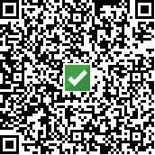 Healthcare Providers Similar to 1457380990 NPI Number | NPI Registry | www.DataLabs.Health