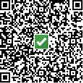 Healthcare Providers Similar to 1457381162 NPI Number | NPI Registry | www.DataLabs.Health