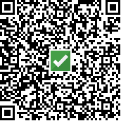 Healthcare Providers Similar to 1457381519 NPI Number | NPI Registry | www.DataLabs.Health