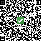 Healthcare Providers Similar to 1457381527 NPI Number | NPI Registry | www.DataLabs.Health