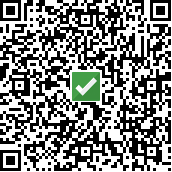 Healthcare Providers Similar to 1457381592 NPI Number | NPI Registry | www.DataLabs.Health