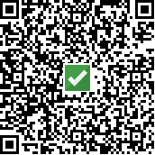 Healthcare Providers Similar to 1457381899 NPI Number | NPI Registry | www.DataLabs.Health