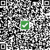 Healthcare Providers Similar to 1457381956 NPI Number | NPI Registry | www.DataLabs.Health