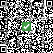 Healthcare Providers Similar to 1457381972 NPI Number | NPI Registry | www.DataLabs.Health