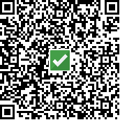 Healthcare Providers Similar to 1457382319 NPI Number | NPI Registry | www.DataLabs.Health