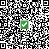 Healthcare Providers Similar to 1457382632 NPI Number | NPI Registry | www.DataLabs.Health