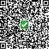 Healthcare Providers Similar to 1457382640 NPI Number | NPI Registry | www.DataLabs.Health