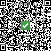 Healthcare Providers Similar to 1457382764 NPI Number | NPI Registry | www.DataLabs.Health