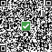 Healthcare Providers Similar to 1457382772 NPI Number | NPI Registry | www.DataLabs.Health