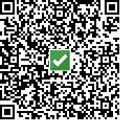 Healthcare Providers Similar to 1457382780 NPI Number | NPI Registry | www.DataLabs.Health