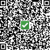 Healthcare Providers Similar to 1457382848 NPI Number | NPI Registry | www.DataLabs.Health