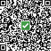 Healthcare Providers Similar to 1457382855 NPI Number | NPI Registry | www.DataLabs.Health