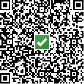 Healthcare Providers Similar to 1457383036 NPI Number | NPI Registry | www.DataLabs.Health