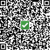 Healthcare Providers Similar to 1457383341 NPI Number | NPI Registry | www.DataLabs.Health