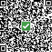 Healthcare Providers Similar to 1457383382 NPI Number | NPI Registry | www.DataLabs.Health