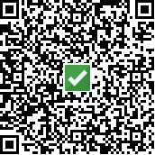 Healthcare Providers Similar to 1457383432 NPI Number | NPI Registry | www.DataLabs.Health