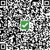 Healthcare Providers Similar to 1457383440 NPI Number | NPI Registry | www.DataLabs.Health