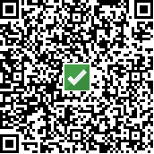 Healthcare Providers Similar to 1457383473 NPI Number | NPI Registry | www.DataLabs.Health