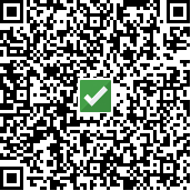 Healthcare Providers Similar to 1457383481 NPI Number | NPI Registry | www.DataLabs.Health