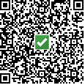 Healthcare Providers Similar to 1457383523 NPI Number | NPI Registry | www.DataLabs.Health