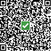 Healthcare Providers Similar to 1457383549 NPI Number | NPI Registry | www.DataLabs.Health