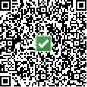 Healthcare Providers Similar to 1457383556 NPI Number | NPI Registry | www.DataLabs.Health