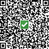 Healthcare Providers Similar to 1457383747 NPI Number | NPI Registry | www.DataLabs.Health