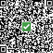 Healthcare Providers Similar to 1457383812 NPI Number | NPI Registry | www.DataLabs.Health