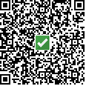 Healthcare Providers Similar to 1457383838 NPI Number | NPI Registry | www.DataLabs.Health