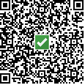 Healthcare Providers Similar to 1457383929 NPI Number | NPI Registry | www.DataLabs.Health