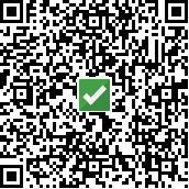 Healthcare Providers Similar to 1457383994 NPI Number | NPI Registry | www.DataLabs.Health