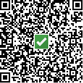 Healthcare Providers Similar to 1457384018 NPI Number | NPI Registry | www.DataLabs.Health