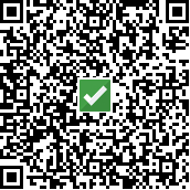 Healthcare Providers Similar to 1457384059 NPI Number | NPI Registry | www.DataLabs.Health