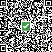 Healthcare Providers Similar to 1457384224 NPI Number | NPI Registry | www.DataLabs.Health