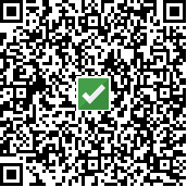 Healthcare Providers Similar to 1457384497 NPI Number | NPI Registry | www.DataLabs.Health