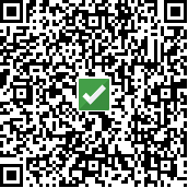 Healthcare Providers Similar to 1457384596 NPI Number | NPI Registry | www.DataLabs.Health