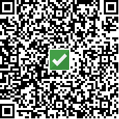 Healthcare Providers Similar to 1457384851 NPI Number | NPI Registry | www.DataLabs.Health