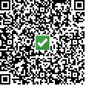 Healthcare Providers Similar to 1457384901 NPI Number | NPI Registry | www.DataLabs.Health