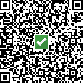 Healthcare Providers Similar to 1457384919 NPI Number | NPI Registry | www.DataLabs.Health