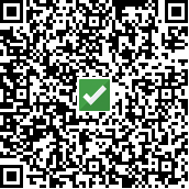 Healthcare Providers Similar to 1457385114 NPI Number | NPI Registry | www.DataLabs.Health