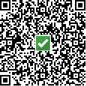 Healthcare Providers Similar to 1457385239 NPI Number | NPI Registry | www.DataLabs.Health