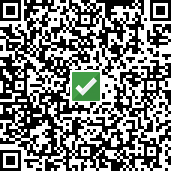 Healthcare Providers Similar to 1457385270 NPI Number | NPI Registry | www.DataLabs.Health