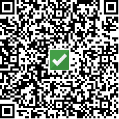 Healthcare Providers Similar to 1457385429 NPI Number | NPI Registry | www.DataLabs.Health